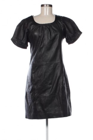 Rochie Truly, Mărime M, Culoare Negru, Preț 127,99 Lei