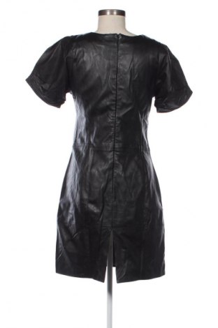 Rochie Truly, Mărime M, Culoare Negru, Preț 127,99 Lei
