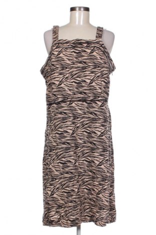 Kleid Tu, Größe XL, Farbe Mehrfarbig, Preis 14,83 €
