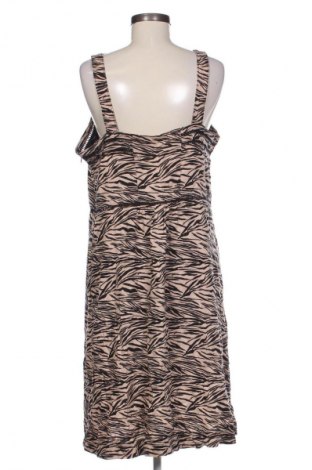 Kleid Tu, Größe XL, Farbe Mehrfarbig, Preis 14,83 €