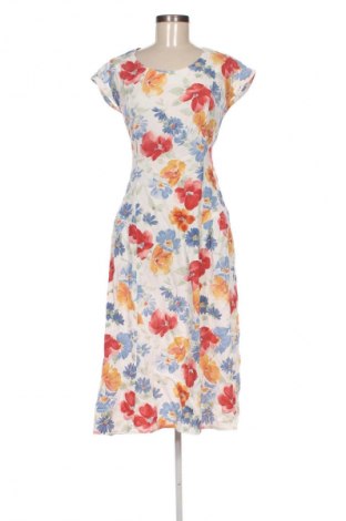 Rochie Tuzzi, Mărime M, Culoare Multicolor, Preț 77,78 Lei