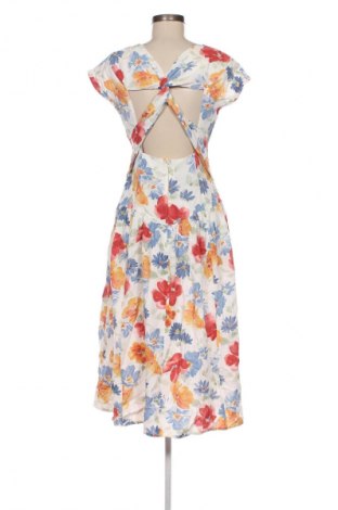 Rochie Tuzzi, Mărime M, Culoare Multicolor, Preț 77,78 Lei