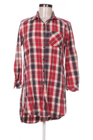 Damenbluse Twintip, Größe M, Farbe Mehrfarbig, Preis € 2,99