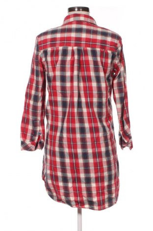 Damenbluse Twintip, Größe M, Farbe Mehrfarbig, Preis € 2,99