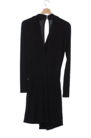 Rochie Twist & Tango, Mărime XS, Culoare Negru, Preț 68,99 Lei