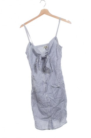 Sukienka Twist & Tango, Rozmiar M, Kolor Kolorowy, Cena 149,99 zł