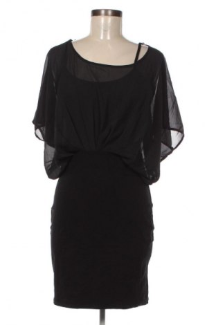 Sukienka Twist & Tango, Rozmiar S, Kolor Czarny, Cena 94,99 zł