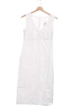 Kleid Twist & Tango, Größe XS, Farbe Weiß, Preis € 42,99