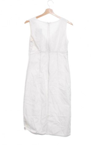 Kleid Twist & Tango, Größe XS, Farbe Weiß, Preis € 42,99