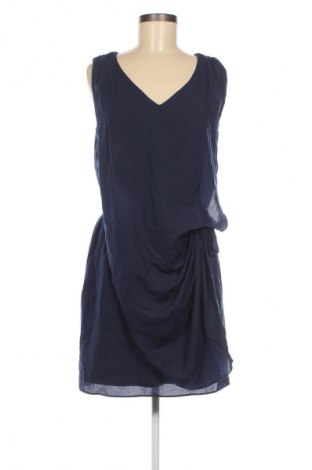 Šaty  Twist & Tango, Velikost S, Barva Modrá, Cena  509,00 Kč