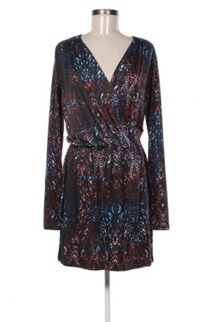 Rochie Twist & Tango, Mărime M, Culoare Multicolor, Preț 182,99 Lei