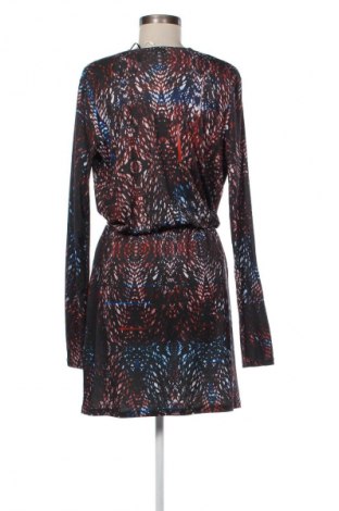 Rochie Twist & Tango, Mărime M, Culoare Multicolor, Preț 182,99 Lei