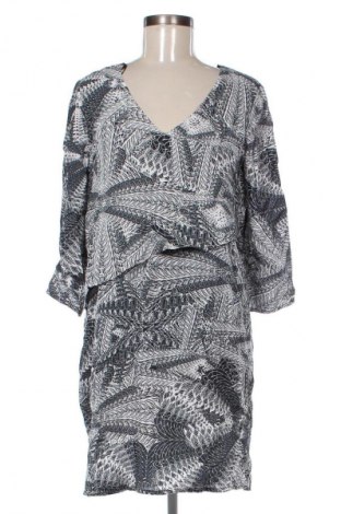 Φόρεμα Twist & Tango, Μέγεθος S, Χρώμα Πολύχρωμο, Τιμή 18,99 €