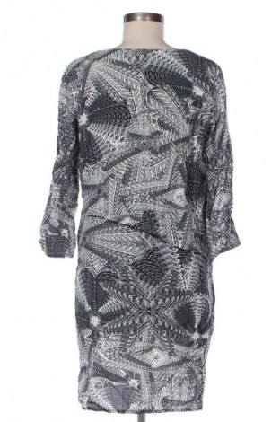 Φόρεμα Twist & Tango, Μέγεθος S, Χρώμα Πολύχρωμο, Τιμή 18,99 €