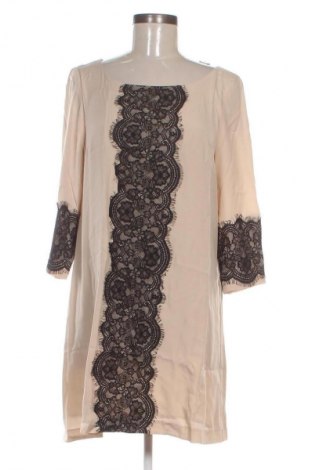 Kleid Twist & Tango, Größe M, Farbe Mehrfarbig, Preis 18,99 €