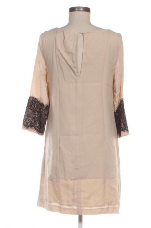 Kleid Twist & Tango, Größe M, Farbe Mehrfarbig, Preis 18,99 €