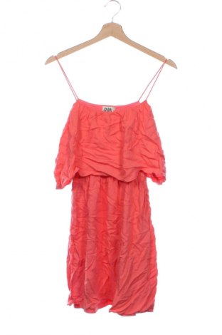 Ruha Twist & Tango, Méret XS, Szín Narancssárga
, Ár 5 179 Ft