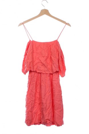 Ruha Twist & Tango, Méret XS, Szín Narancssárga
, Ár 5 179 Ft