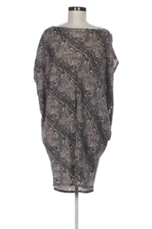 Kleid Twist & Tango, Größe M, Farbe Mehrfarbig, Preis € 36,99