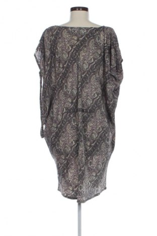 Kleid Twist & Tango, Größe M, Farbe Mehrfarbig, Preis € 36,99