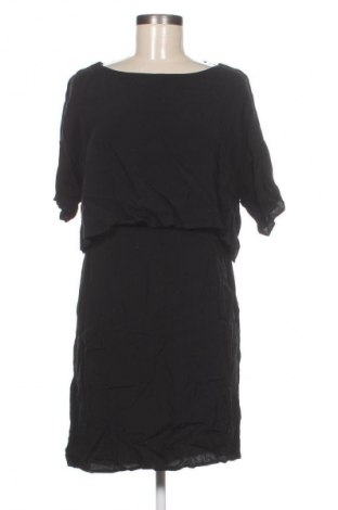 Sukienka Twist & Tango, Rozmiar S, Kolor Czarny, Cena 94,99 zł