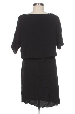 Sukienka Twist & Tango, Rozmiar S, Kolor Czarny, Cena 94,99 zł