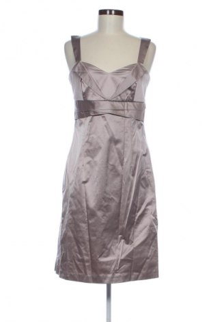 Rochie Un Deux Trois, Mărime M, Culoare Gri, Preț 53,99 Lei