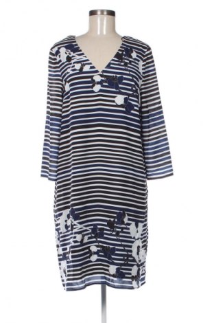 Kleid Un Deux Trois, Größe M, Farbe Mehrfarbig, Preis € 57,99
