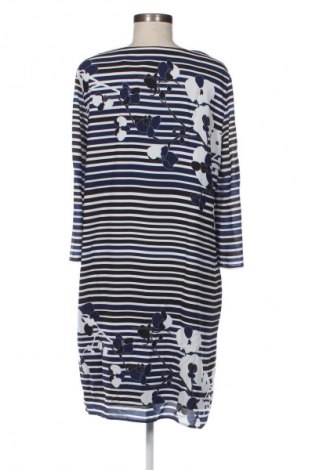 Kleid Un Deux Trois, Größe M, Farbe Mehrfarbig, Preis € 57,99