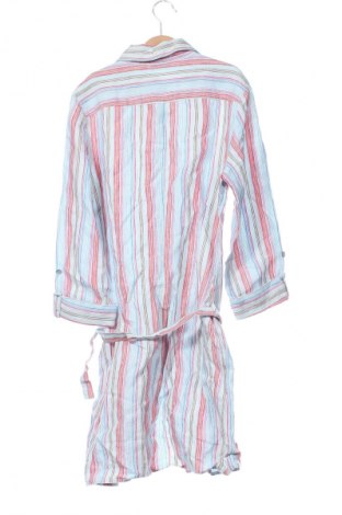 Kleid Unbranded, Größe XS, Farbe Mehrfarbig, Preis € 33,99