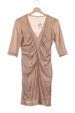 Ruha Unbranded, Méret XS, Szín Bézs, Ár 1 429 Ft