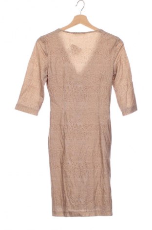 Ruha Unbranded, Méret XS, Szín Bézs, Ár 1 429 Ft