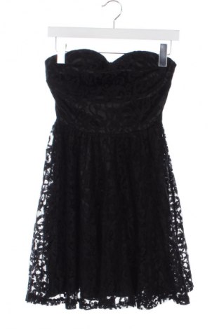 Kleid Unbranded, Größe XS, Farbe Schwarz, Preis € 4,99