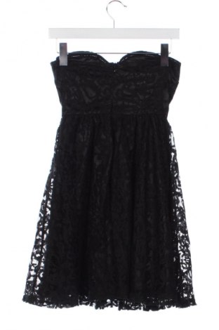Kleid Unbranded, Größe XS, Farbe Schwarz, Preis € 4,99