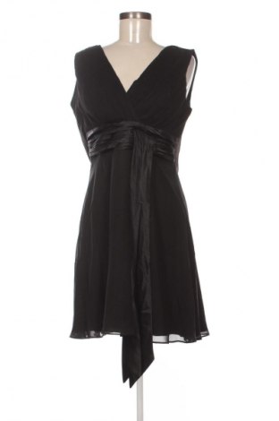 Kleid Unbranded, Größe S, Farbe Schwarz, Preis € 14,99