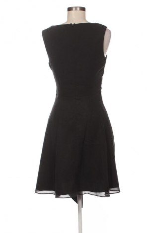 Kleid Unbranded, Größe S, Farbe Schwarz, Preis € 14,99