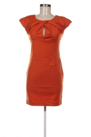 Φόρεμα Unbranded, Μέγεθος M, Χρώμα Πορτοκαλί, Τιμή 3,99 €