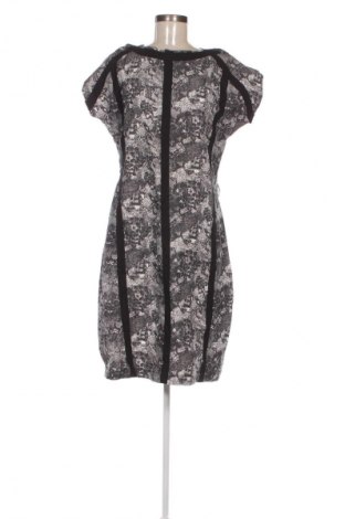 Φόρεμα Unbranded, Μέγεθος M, Χρώμα Πολύχρωμο, Τιμή 13,99 €