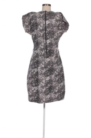 Φόρεμα Unbranded, Μέγεθος M, Χρώμα Πολύχρωμο, Τιμή 13,99 €