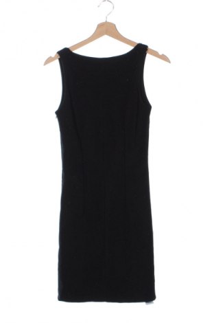 Kleid Unbranded, Größe XXS, Farbe Schwarz, Preis € 14,99