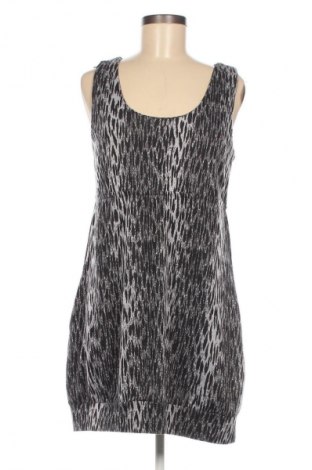 Kleid Unbranded, Größe L, Farbe Mehrfarbig, Preis 16,16 €