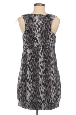 Kleid Unbranded, Größe L, Farbe Mehrfarbig, Preis 16,16 €