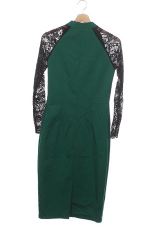 Kleid Unbranded, Größe S, Farbe Mehrfarbig, Preis 3,99 €