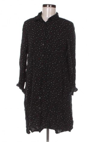 Φόρεμα Unbranded, Μέγεθος S, Χρώμα Πολύχρωμο, Τιμή 6,99 €