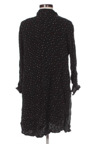 Φόρεμα Unbranded, Μέγεθος S, Χρώμα Πολύχρωμο, Τιμή 6,99 €