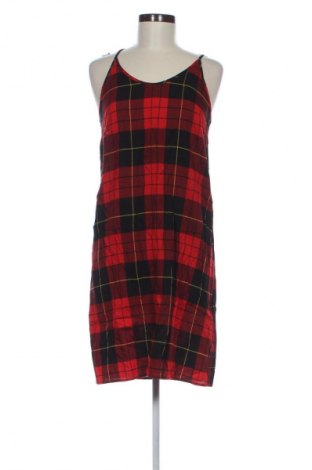 Kleid Unbranded, Größe S, Farbe Mehrfarbig, Preis 14,99 €