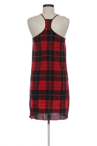 Kleid Unbranded, Größe S, Farbe Mehrfarbig, Preis 14,99 €