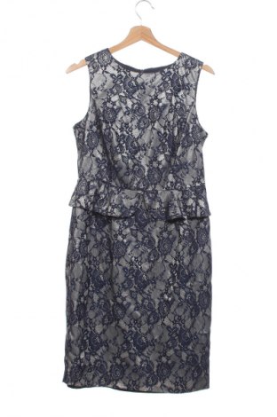 Rochie Unbranded, Mărime L, Culoare Multicolor, Preț 41,06 Lei