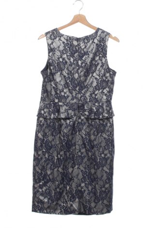 Rochie Unbranded, Mărime L, Culoare Multicolor, Preț 41,06 Lei