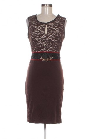 Ruha Unbranded, Méret XL, Szín Sokszínű, Ár 5 264 Ft